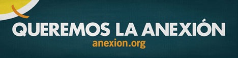 [Queremos la anexión[3].jpg]